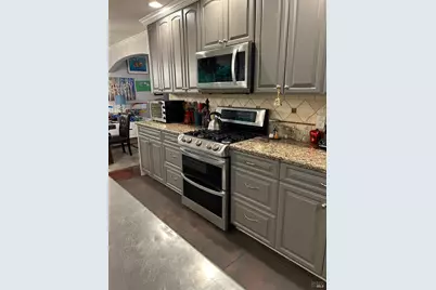 2813 Beth Court, Santa Rosa, CA 95403 - Photo 8