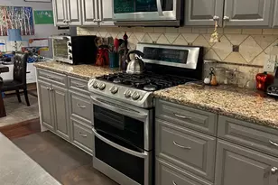 2813 Beth Ct, Santa Rosa, CA 95403 - Photo 8