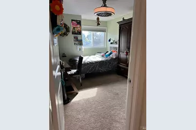 2813 Beth Court, Santa Rosa, CA 95403 - Photo 18