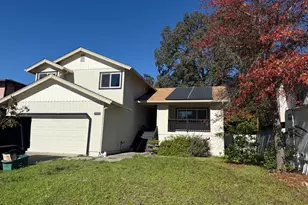 2813 Beth Ct, Santa Rosa, CA 95403 - Photo 1