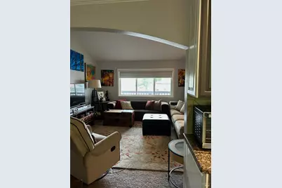 2813 Beth Court, Santa Rosa, CA 95403 - Photo 2