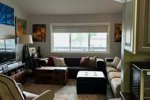 2813 Beth Ct, Santa Rosa, CA 95403 - Photo 2