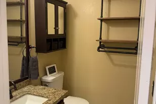 2813 Beth Ct, Santa Rosa, CA 95403 - Photo 22