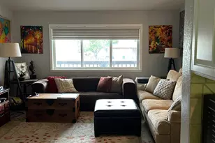 2813 Beth Ct, Santa Rosa, CA 95403 - Photo 4