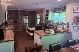 2813 Beth Ct, Santa Rosa, CA 95403 - Photo 6