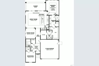 310 Fable Court, Dixon, CA 95620 - Photo 2