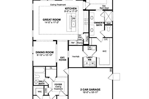 310 Fable Ct, Dixon, CA 95620 - Photo 2