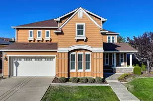 509 Arguello Dr, Benicia, CA 94510 - Photo 1