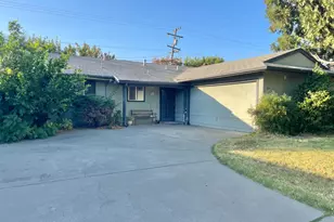 154 Rainier Cir, Vacaville, CA 95687 - Photo 1