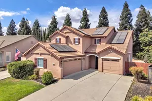 2040 Mariposa Dr, Dixon, CA 95620 - Photo 1