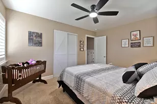 818 Thereza Way, Rio Vista, CA 94571 - Photo 18