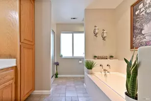 818 Thereza Way, Rio Vista, CA 94571 - Photo 24