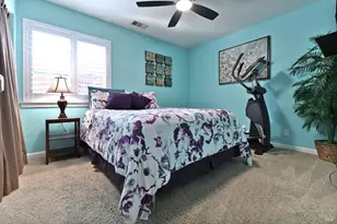 818 Thereza Way, Rio Vista, CA 94571 - Photo 14