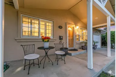 818 Thereza Way, Rio Vista, CA 94571 - Photo 2