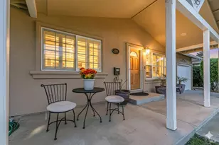 818 Thereza Way, Rio Vista, CA 94571 - Photo 2