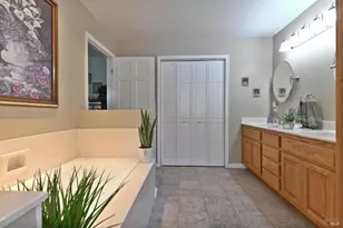 818 Thereza Way, Rio Vista, CA 94571 - Photo 26