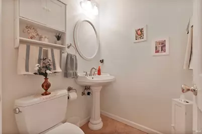 818 Thereza Way, Rio Vista, CA 94571 - Photo 12