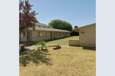 205 Alaska Avenue, Fairfield, CA 94533 - Photo 1