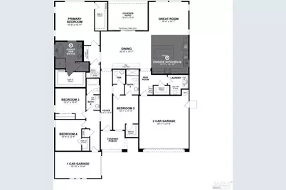 4031 Marshall Road, Vacaville, CA 95687 - Photo 2