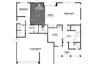 4030 Marshall Rd, Vacaville, CA 95687 - Photo 2