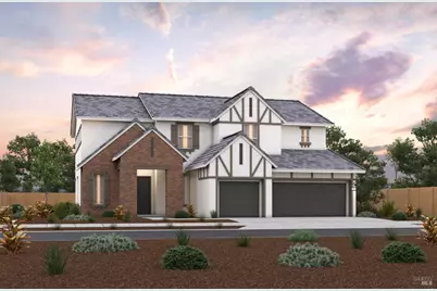 4030 Marshall Road, Vacaville, CA 95687 - Photo 1