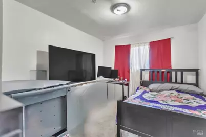 961 Grant Street, Vallejo, CA 94590 - Photo 20