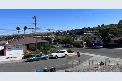 961 Grant Street, Vallejo, CA 94590 - Photo 10