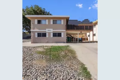 961 Grant Street, Vallejo, CA 94590 - Photo 6