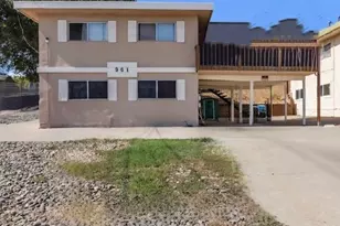 961 Grant St, Vallejo, CA 94590 - Photo 6