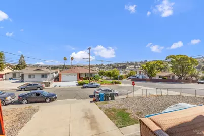 961 Grant Street, Vallejo, CA 94590 - Photo 12