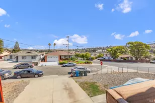 961 Grant St, Vallejo, CA 94590 - Photo 12