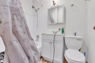 961 Grant Street, Vallejo, CA 94590 - Photo 22