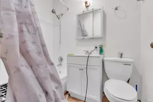 961 Grant St, Vallejo, CA 94590 - Photo 22