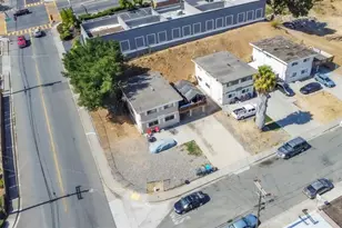 961 Grant St, Vallejo, CA 94590 - Photo 8