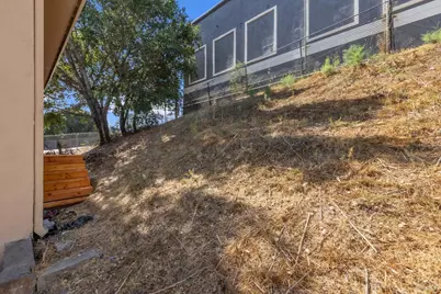 961 Grant Street, Vallejo, CA 94590 - Photo 16