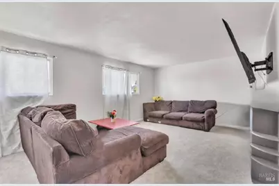 961 Grant Street, Vallejo, CA 94590 - Photo 2