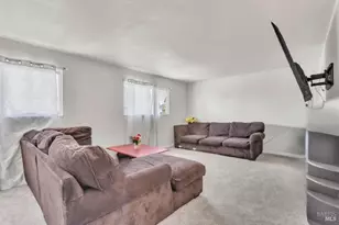 961 Grant St, Vallejo, CA 94590 - Photo 2