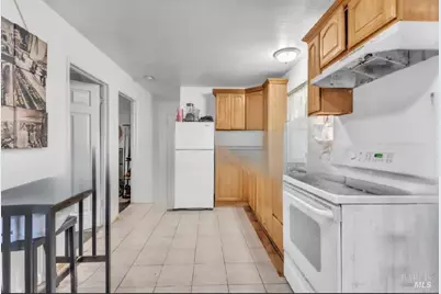 961 Grant Street, Vallejo, CA 94590 - Photo 18