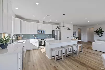 707 Billhook Drive, Vacaville, CA 95687 - Photo 34