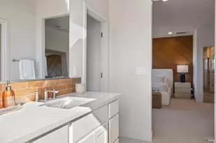 707 Billhook Dr, Vacaville, CA 95687 - Photo 20