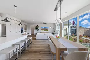 707 Billhook Dr, Vacaville, CA 95687 - Photo 56