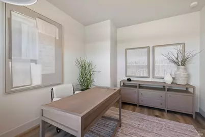 707 Billhook Drive, Vacaville, CA 95687 - Photo 6