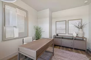 707 Billhook Dr, Vacaville, CA 95687 - Photo 6