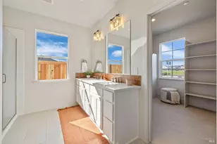 707 Billhook Dr, Vacaville, CA 95687 - Photo 16