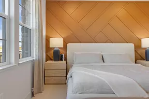 707 Billhook Dr, Vacaville, CA 95687 - Photo 14