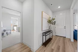 707 Billhook Dr, Vacaville, CA 95687 - Photo 10