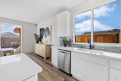 707 Billhook Drive, Vacaville, CA 95687 - Photo 38