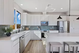 707 Billhook Dr, Vacaville, CA 95687 - Photo 54