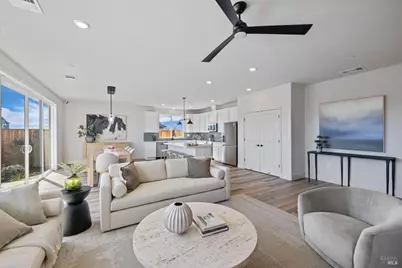 707 Billhook Drive, Vacaville, CA 95687 - Photo 26