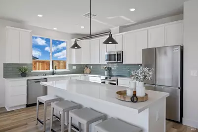 707 Billhook Drive, Vacaville, CA 95687 - Photo 44